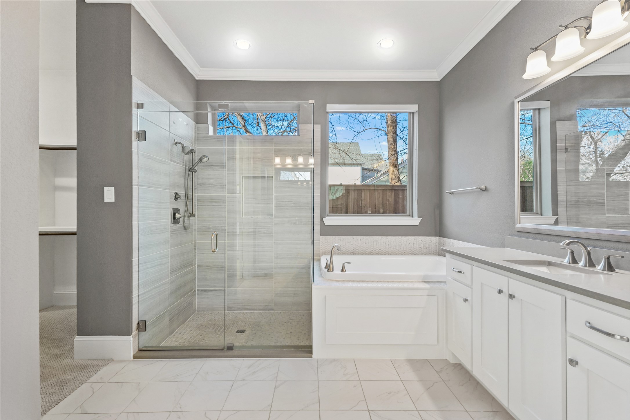 4026 N Cresthaven Road Dallas TX 75209