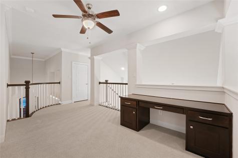 4026 N Cresthaven Road Dallas TX 75209