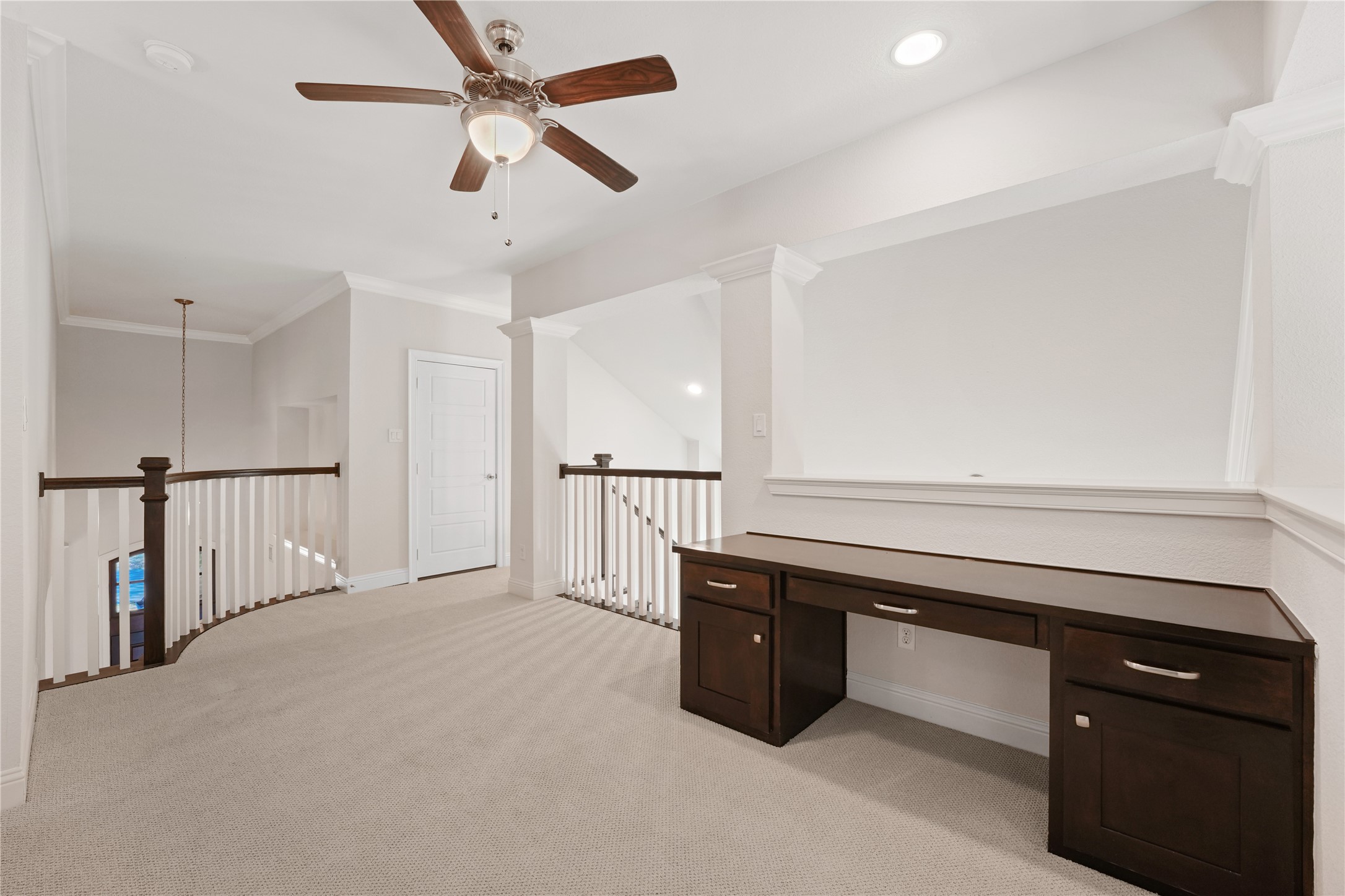 4026 N Cresthaven Road Dallas TX 75209