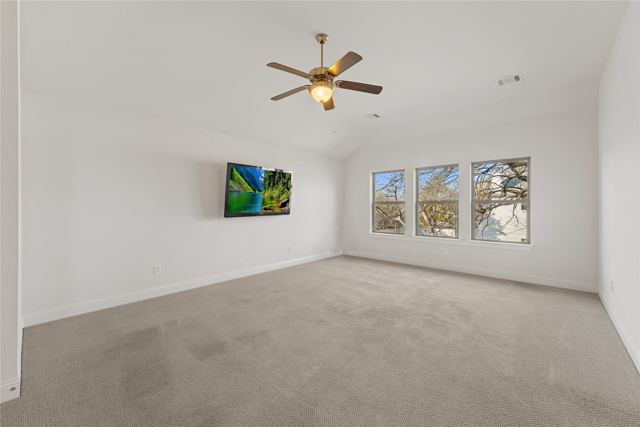 4026 N Cresthaven Road Dallas TX 75209