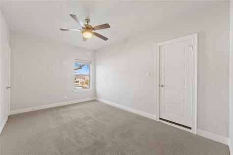 4026 N Cresthaven Road Dallas TX 75209