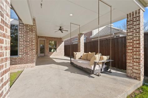 4026 N Cresthaven Road Dallas TX 75209