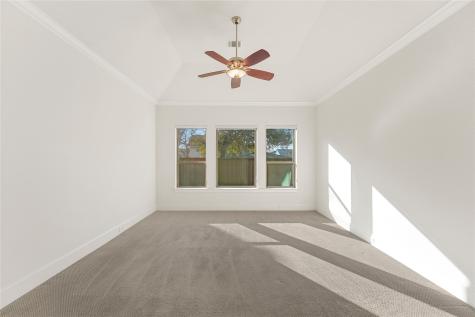 4026 N Cresthaven Road Dallas TX 75209