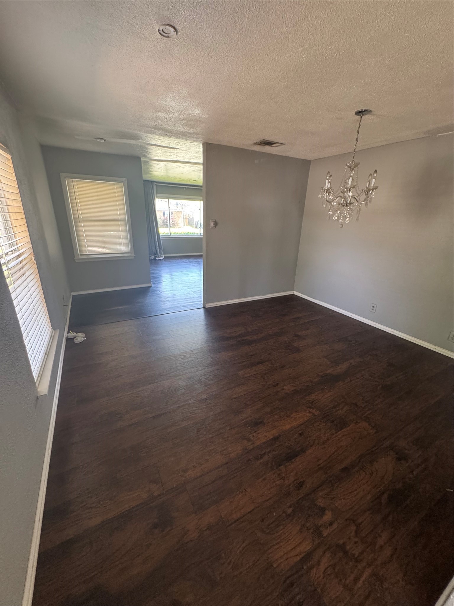 629 Harrison Lane Hurst TX 76053