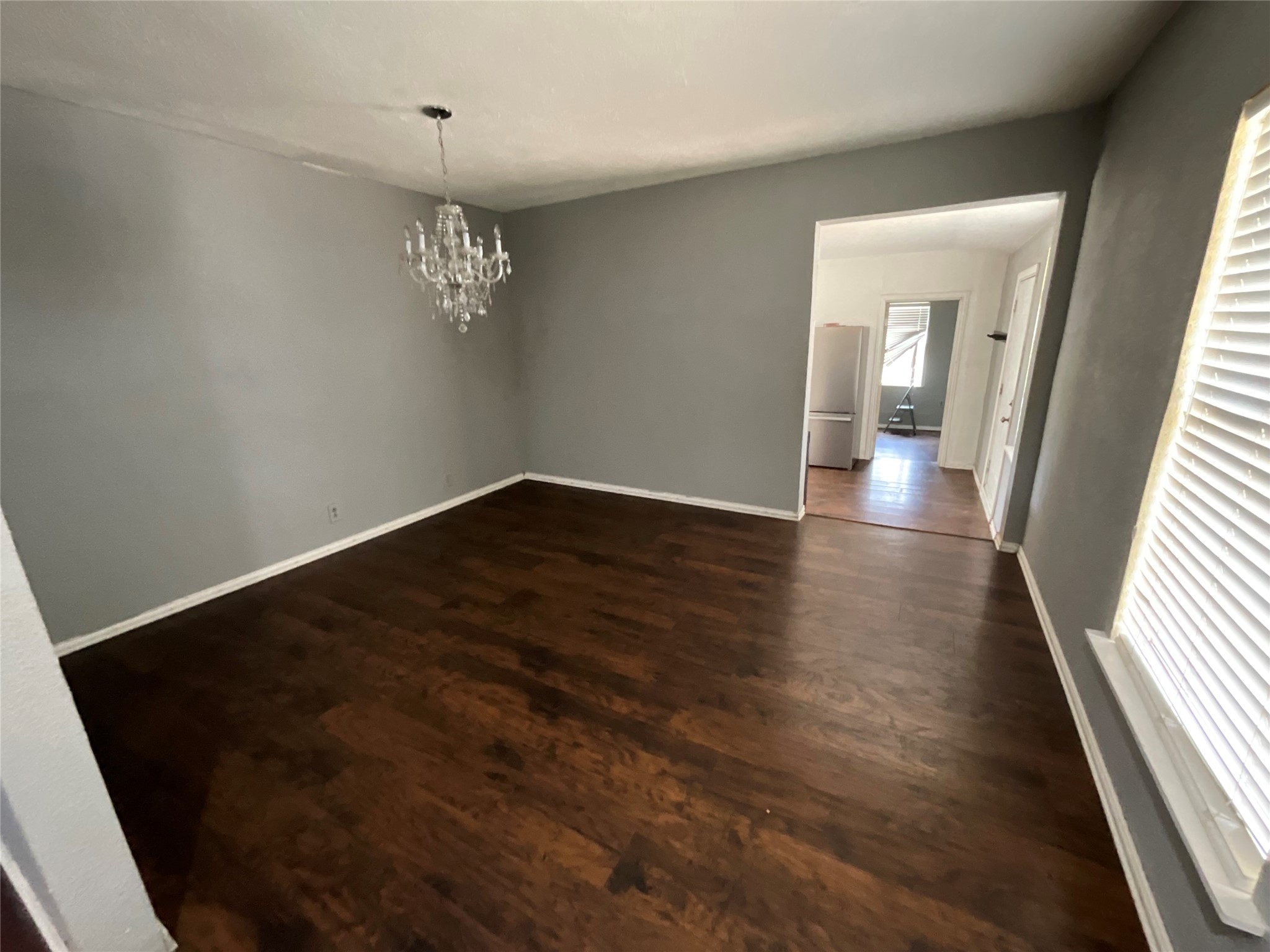 629 Harrison Lane Hurst TX 76053