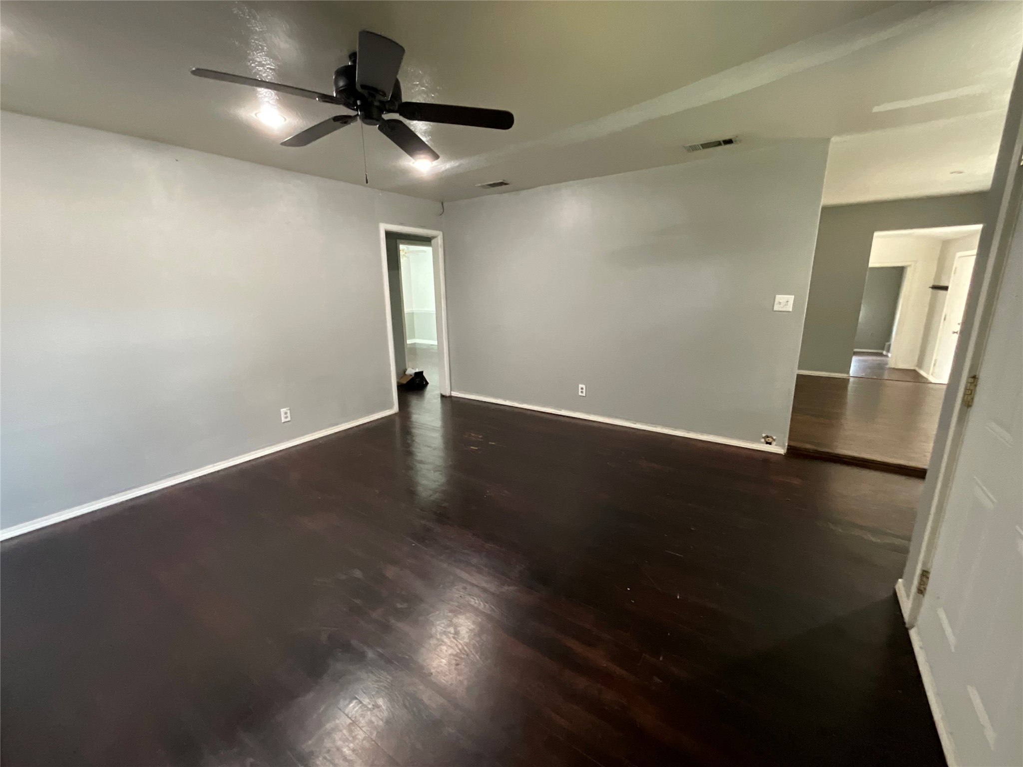 629 Harrison Lane Hurst TX 76053