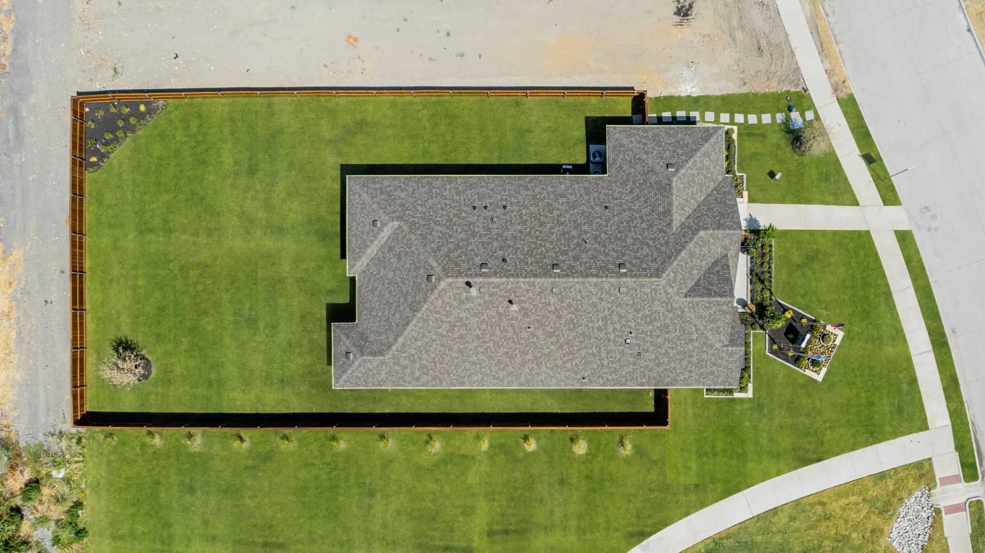 103 Heritage Hill Drive Forney TX 75126