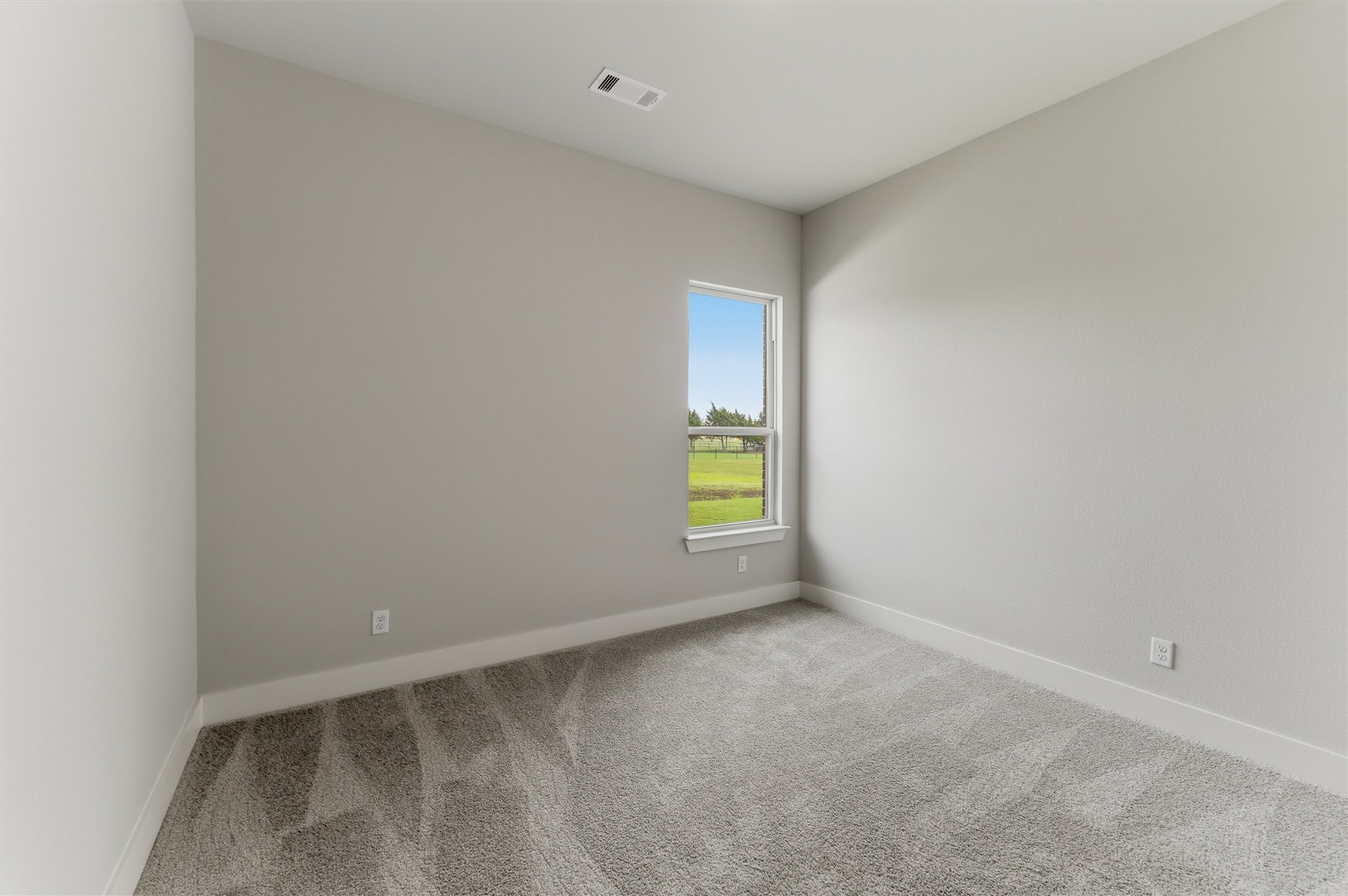 345 Cofer Road Leonard TX 75452