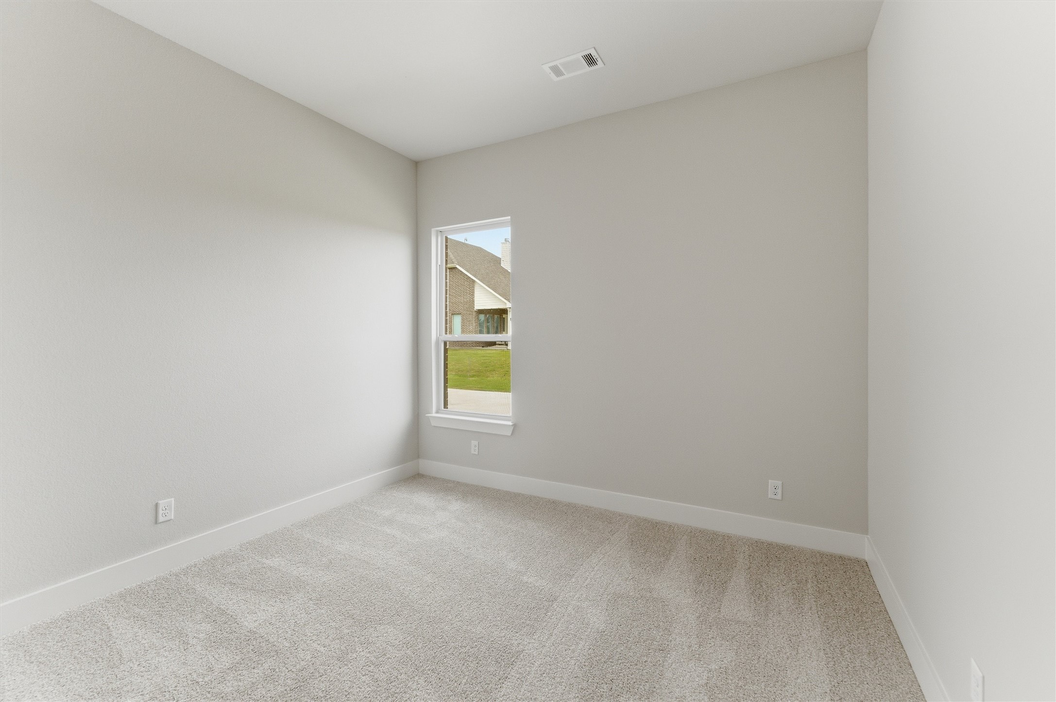 345 Cofer Road Leonard TX 75452