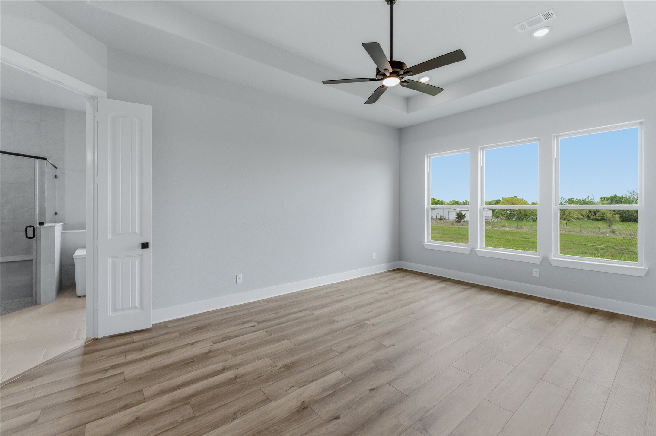345 Cofer Road Leonard TX 75452