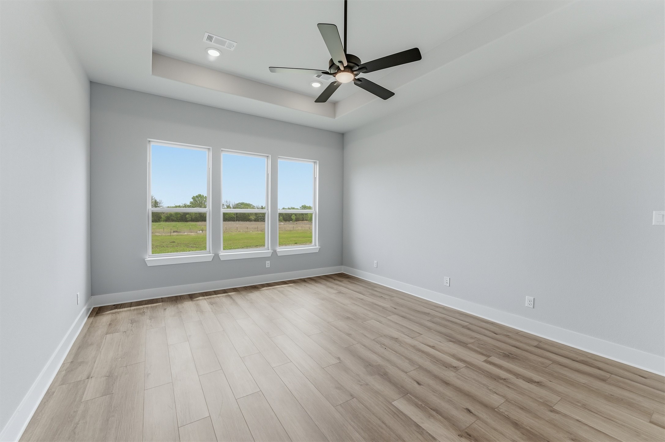 345 Cofer Road Leonard TX 75452