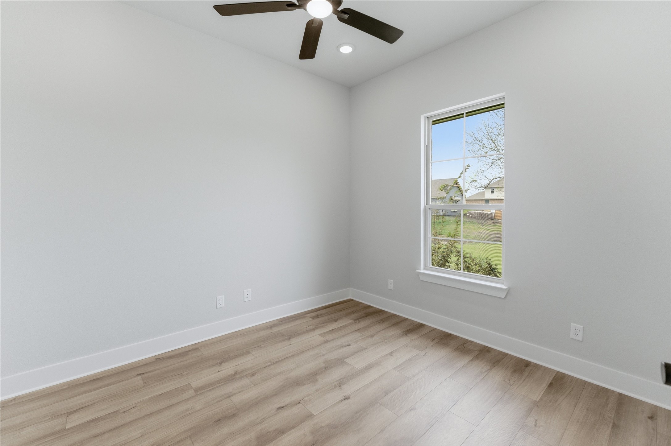 345 Cofer Road Leonard TX 75452