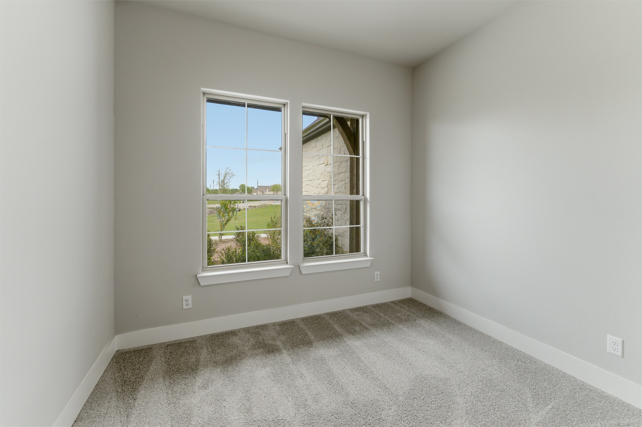 345 Cofer Road Leonard TX 75452