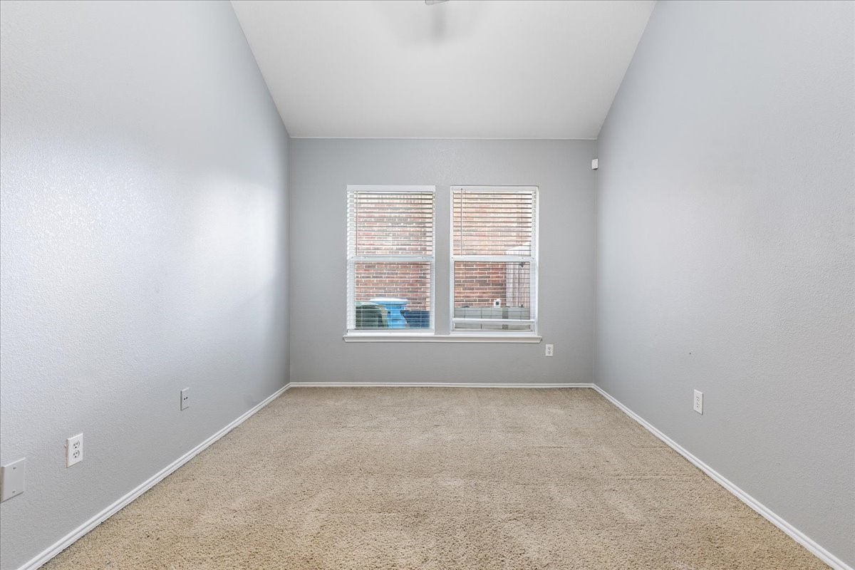 1028 Kimbro Drive Forney TX 75126