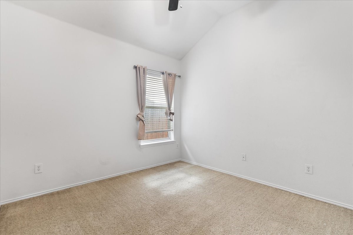 1028 Kimbro Drive Forney TX 75126