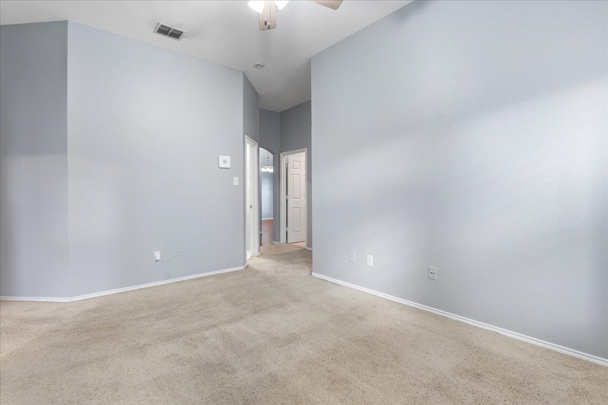 1028 Kimbro Drive Forney TX 75126