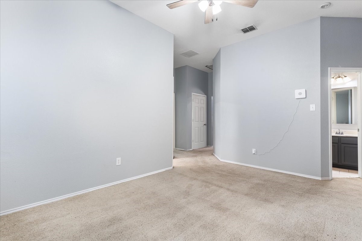 1028 Kimbro Drive Forney TX 75126