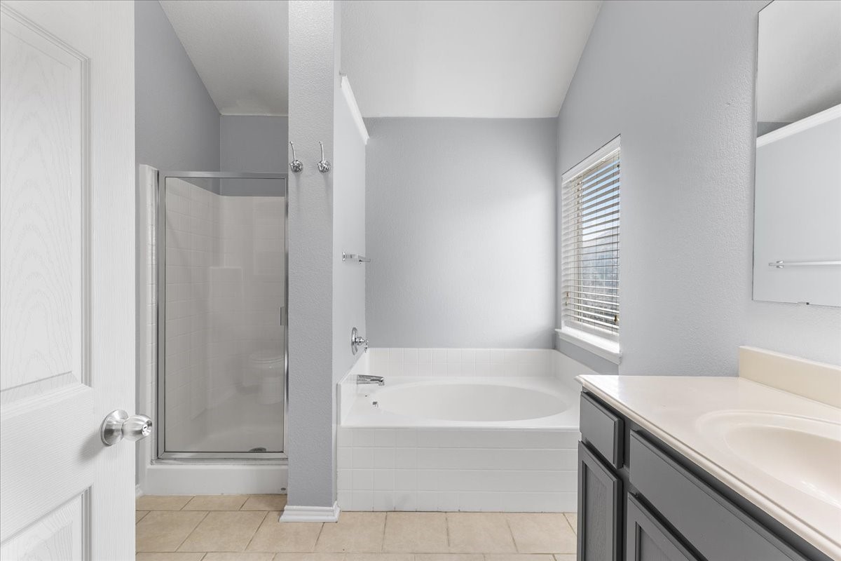 1028 Kimbro Drive Forney TX 75126