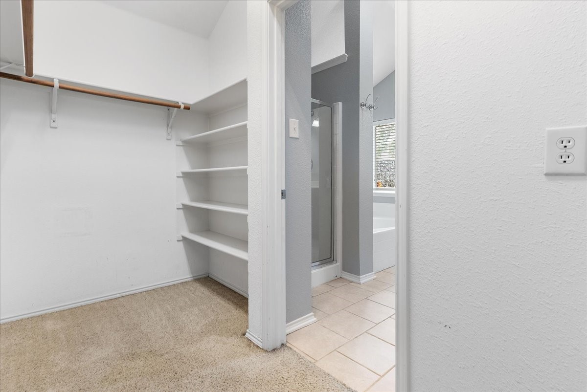 1028 Kimbro Drive Forney TX 75126