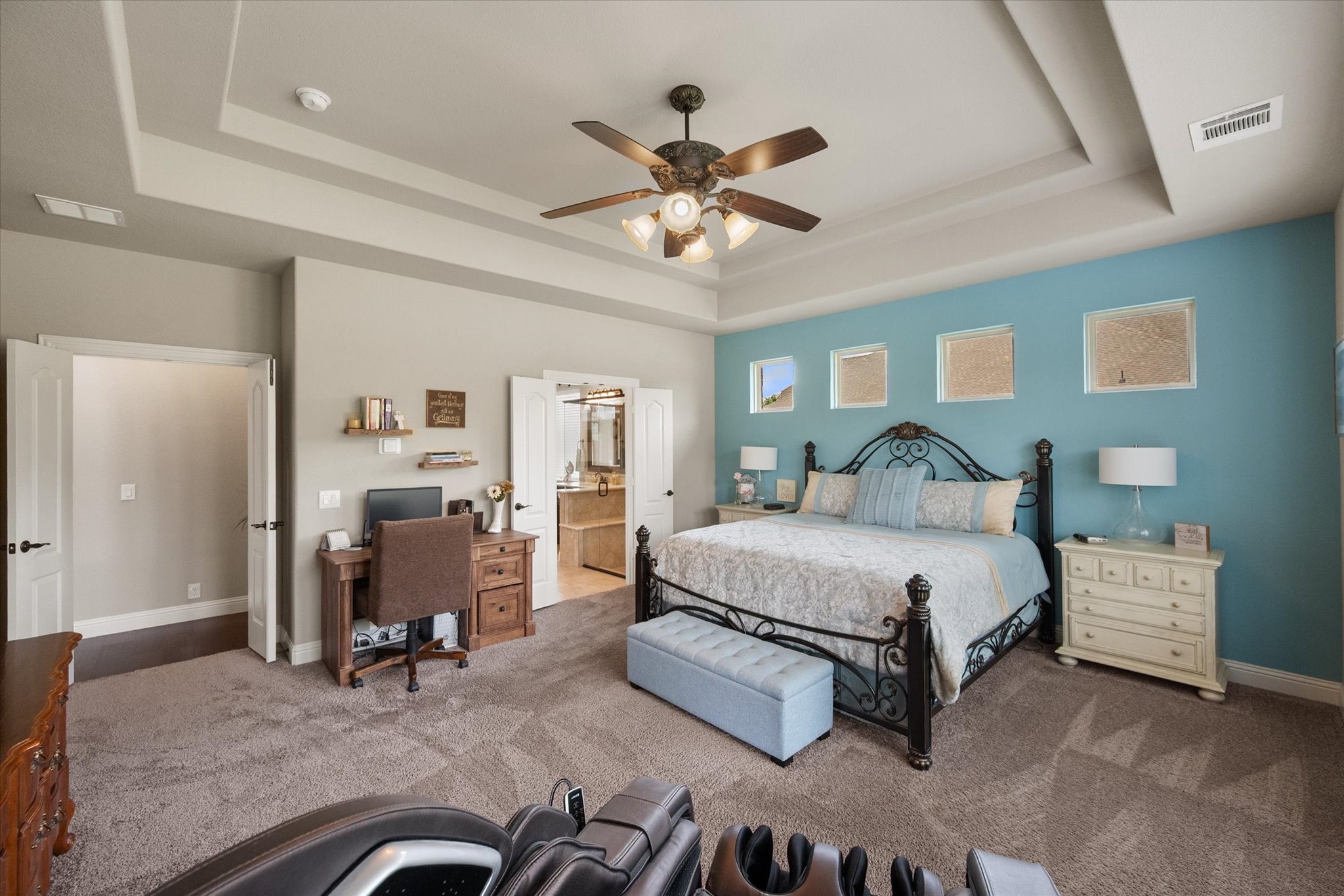 445 Rusty Run Drive Midlothian TX 76065