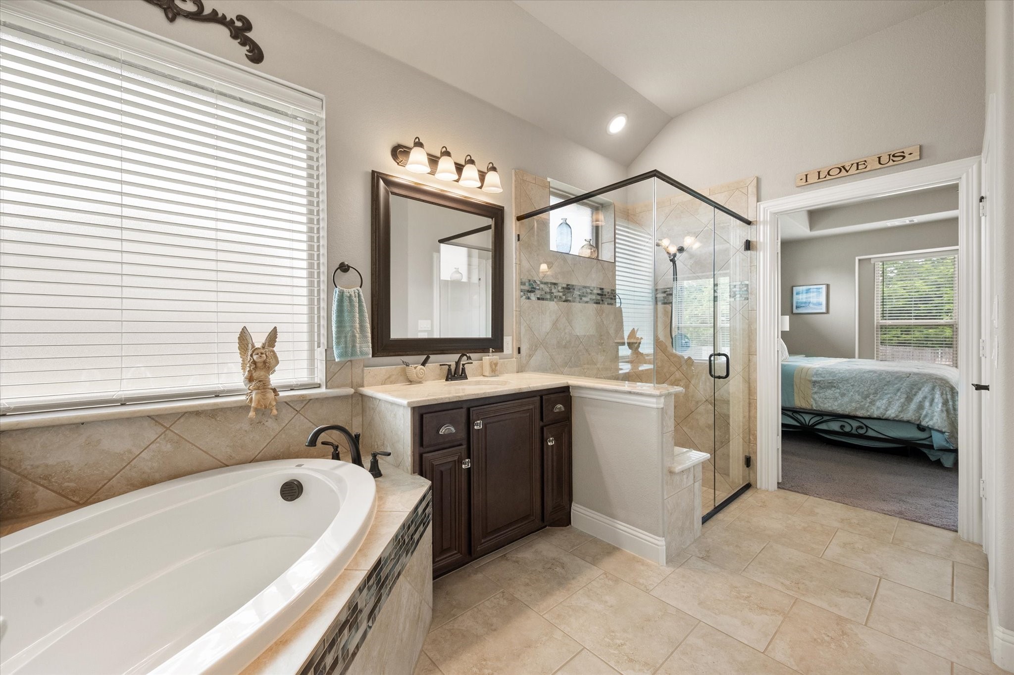 445 Rusty Run Drive Midlothian TX 76065