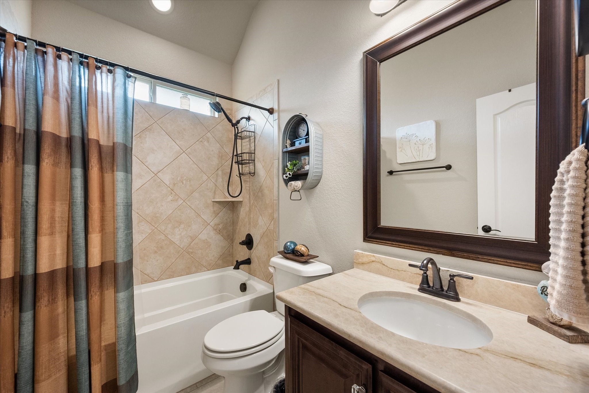 445 Rusty Run Drive Midlothian TX 76065