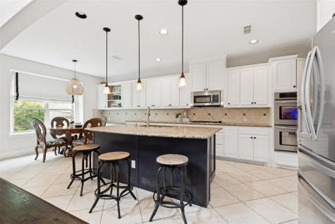 4212 Oxbow Drive Mckinney TX 75072
