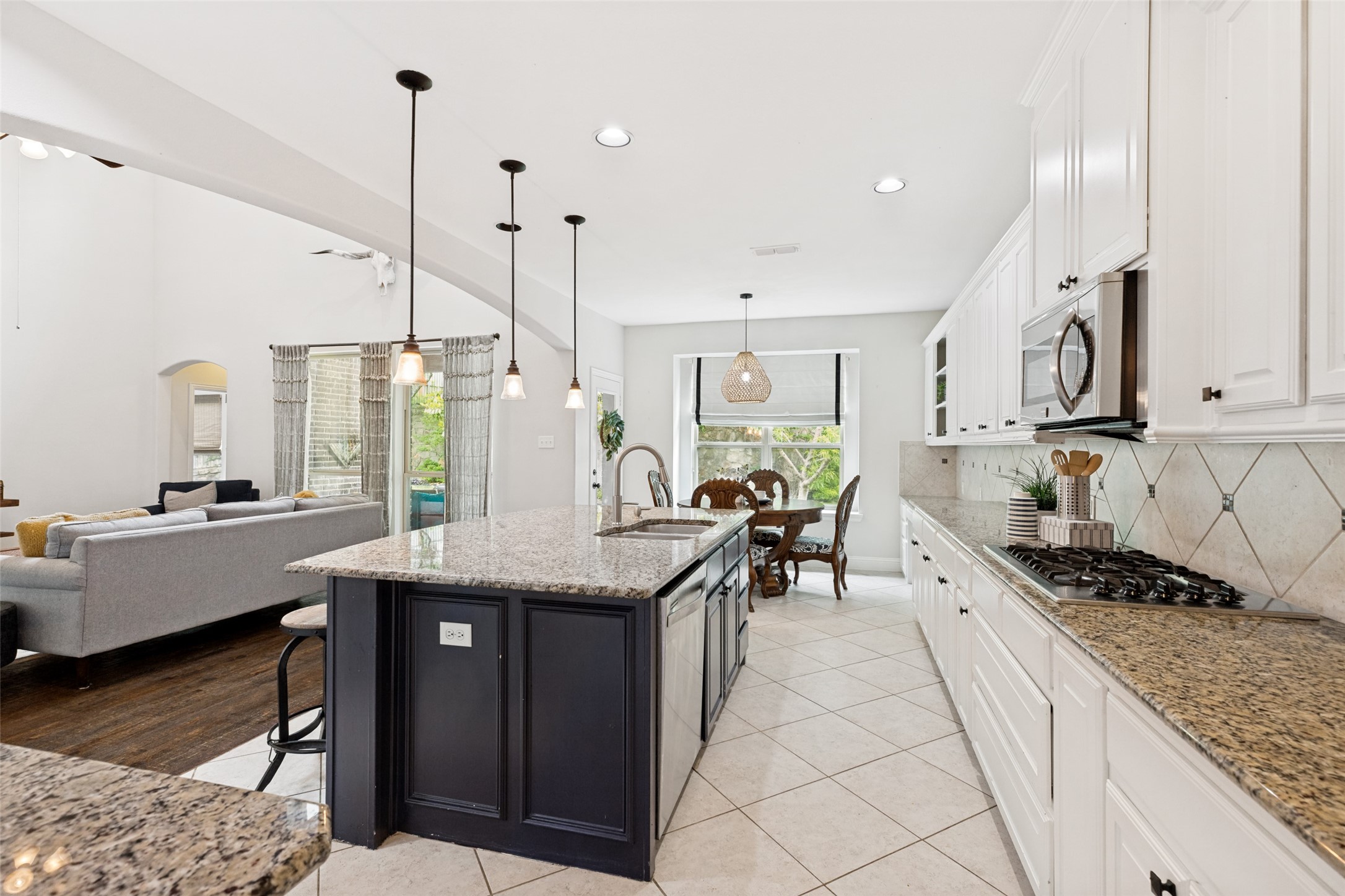 4212 Oxbow Drive Mckinney TX 75072