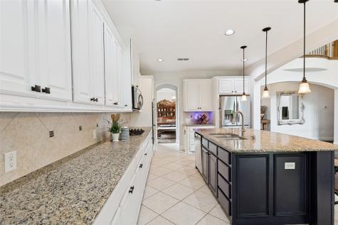 4212 Oxbow Drive Mckinney TX 75072