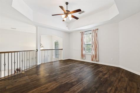 4212 Oxbow Drive Mckinney TX 75072