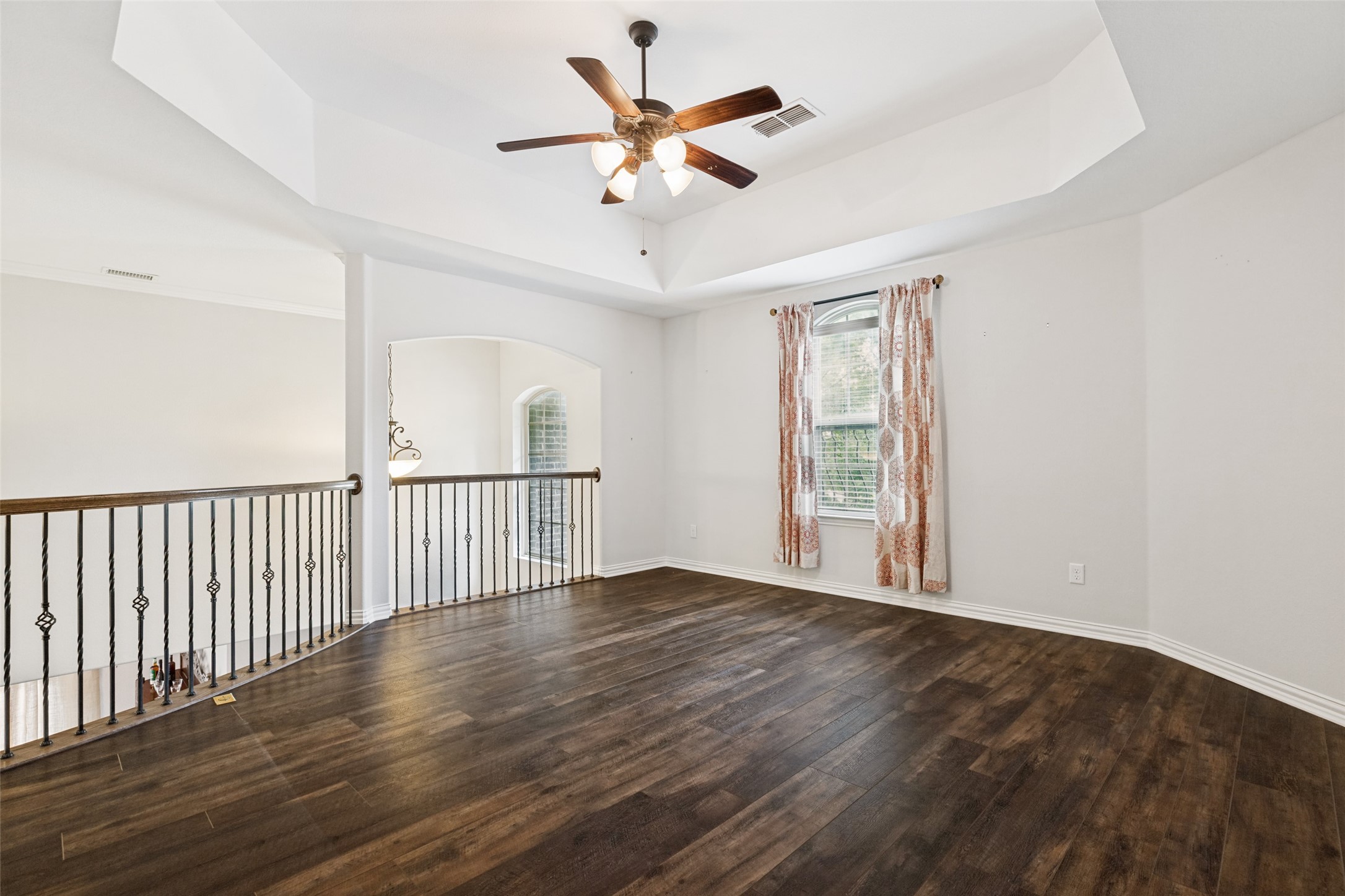 4212 Oxbow Drive Mckinney TX 75072