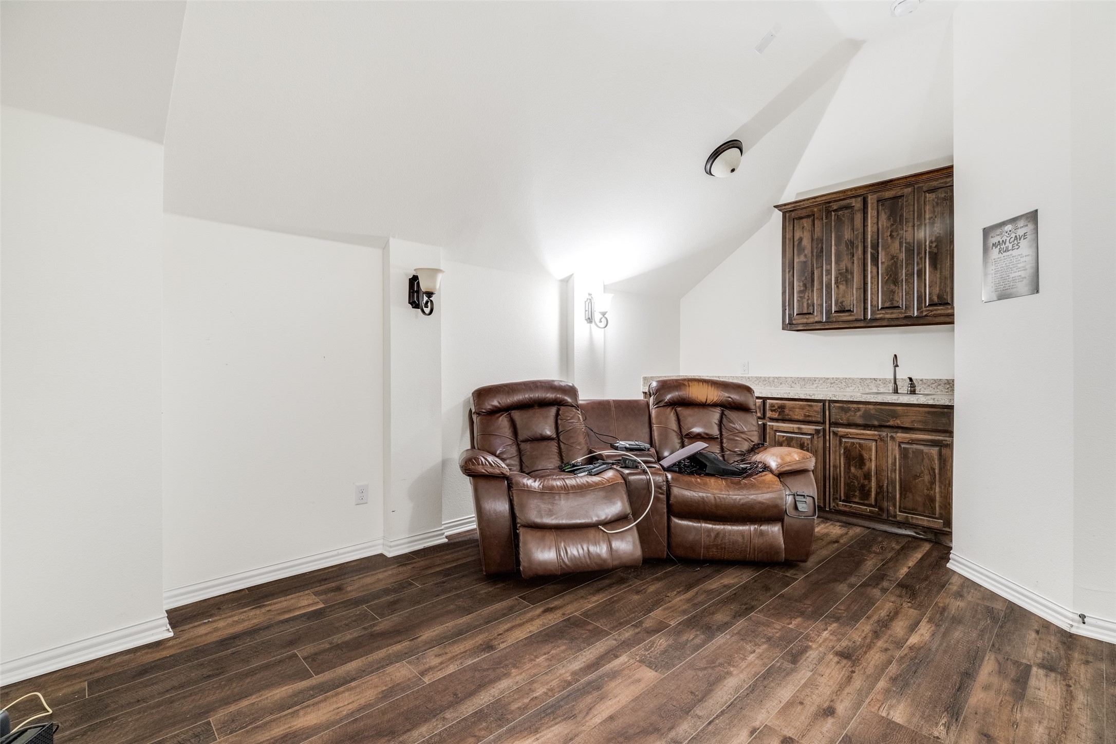 4212 Oxbow Drive Mckinney TX 75072