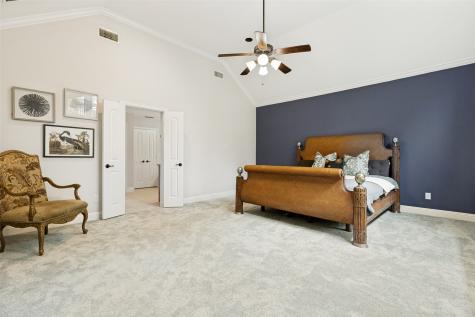 4212 Oxbow Drive Mckinney TX 75072