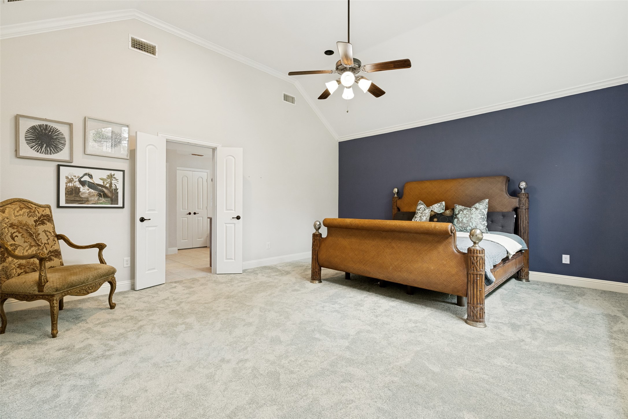 4212 Oxbow Drive Mckinney TX 75072