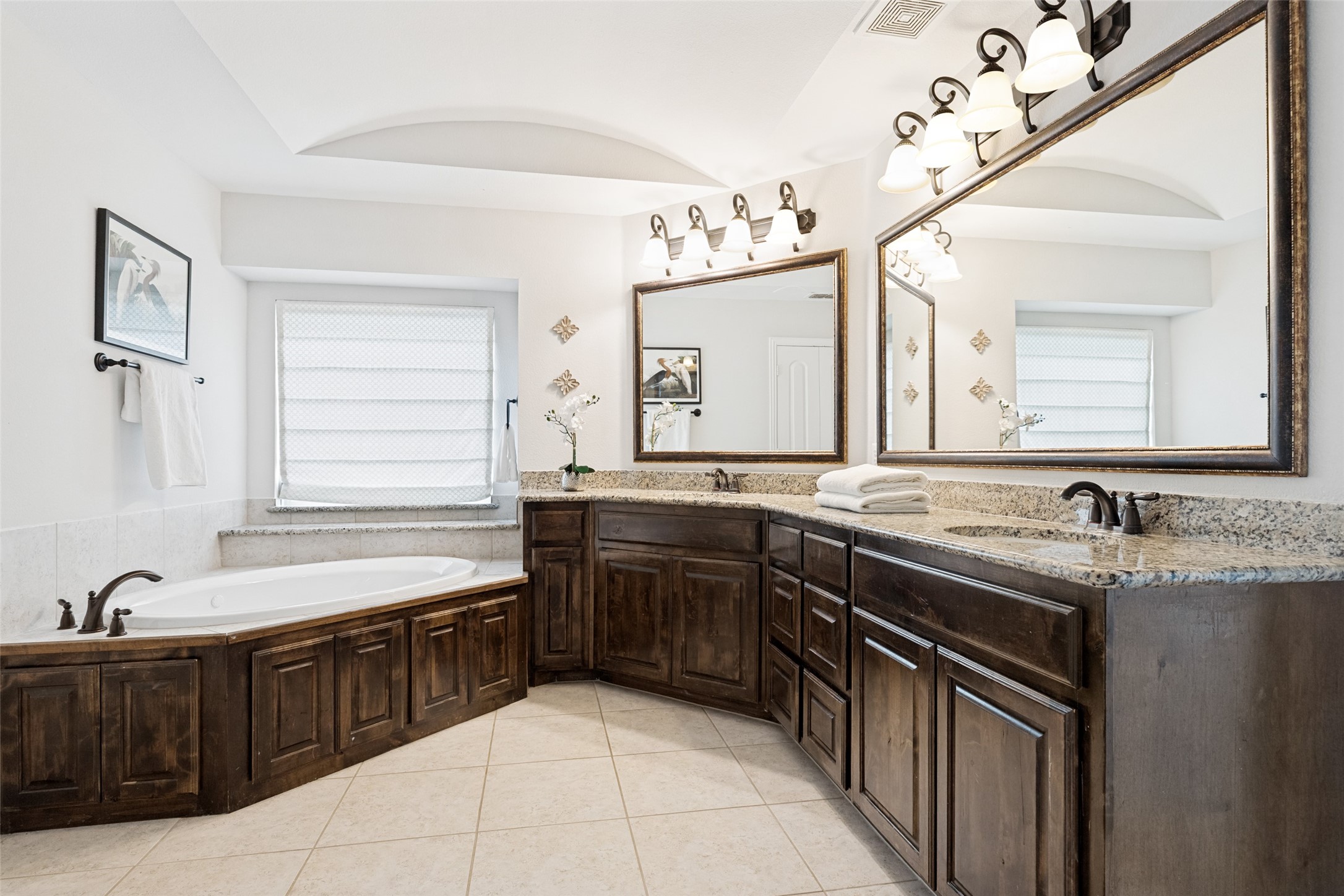 4212 Oxbow Drive Mckinney TX 75072