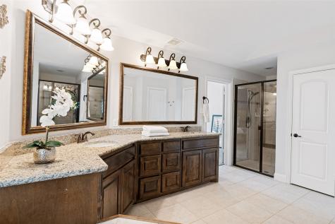 4212 Oxbow Drive Mckinney TX 75072