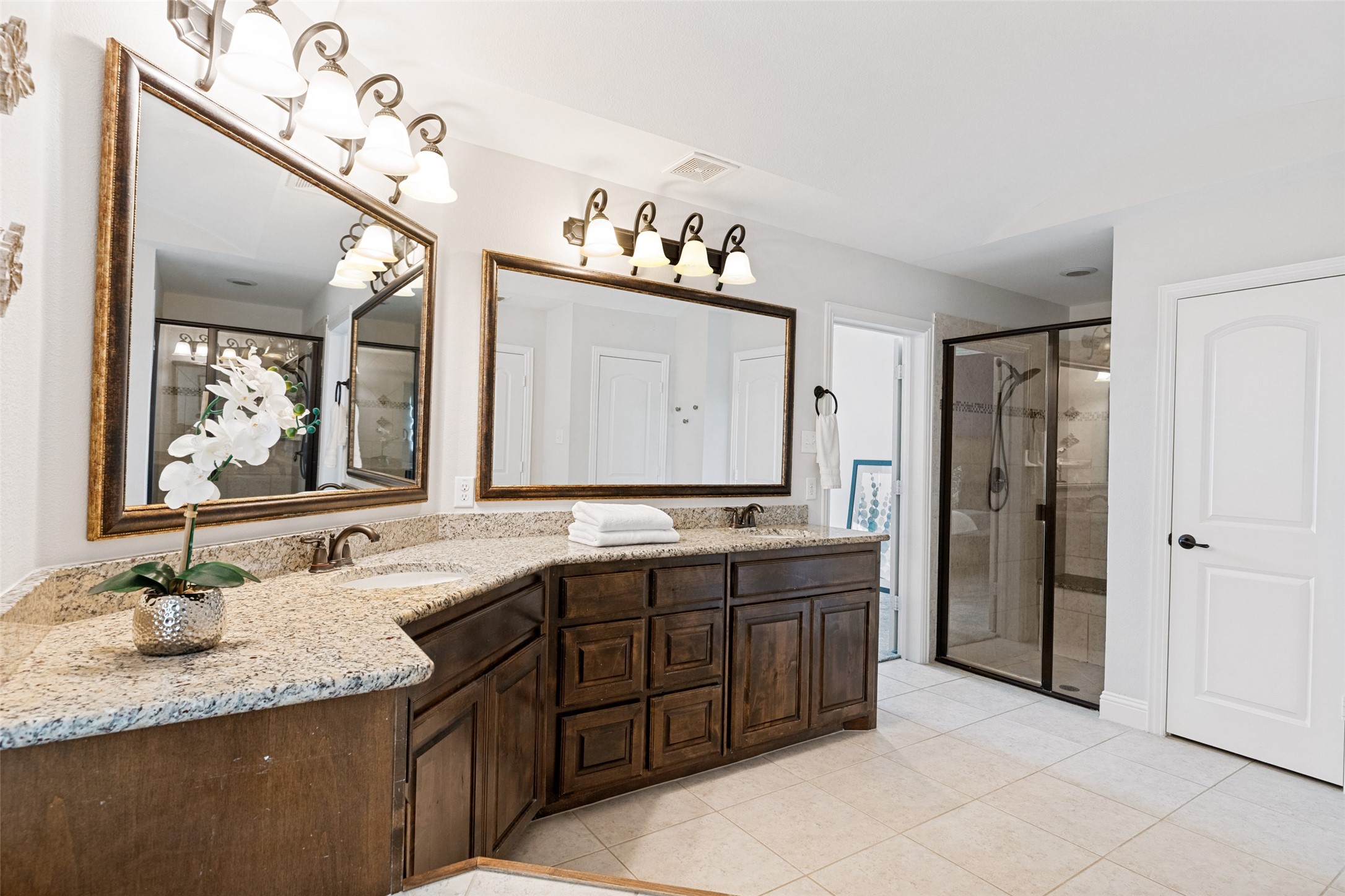 4212 Oxbow Drive Mckinney TX 75072