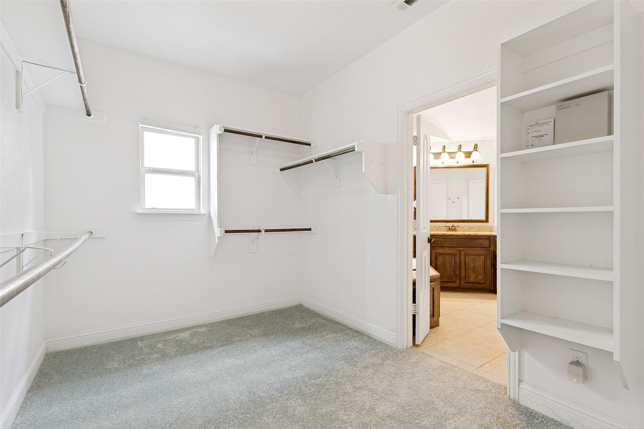 4212 Oxbow Drive Mckinney TX 75072