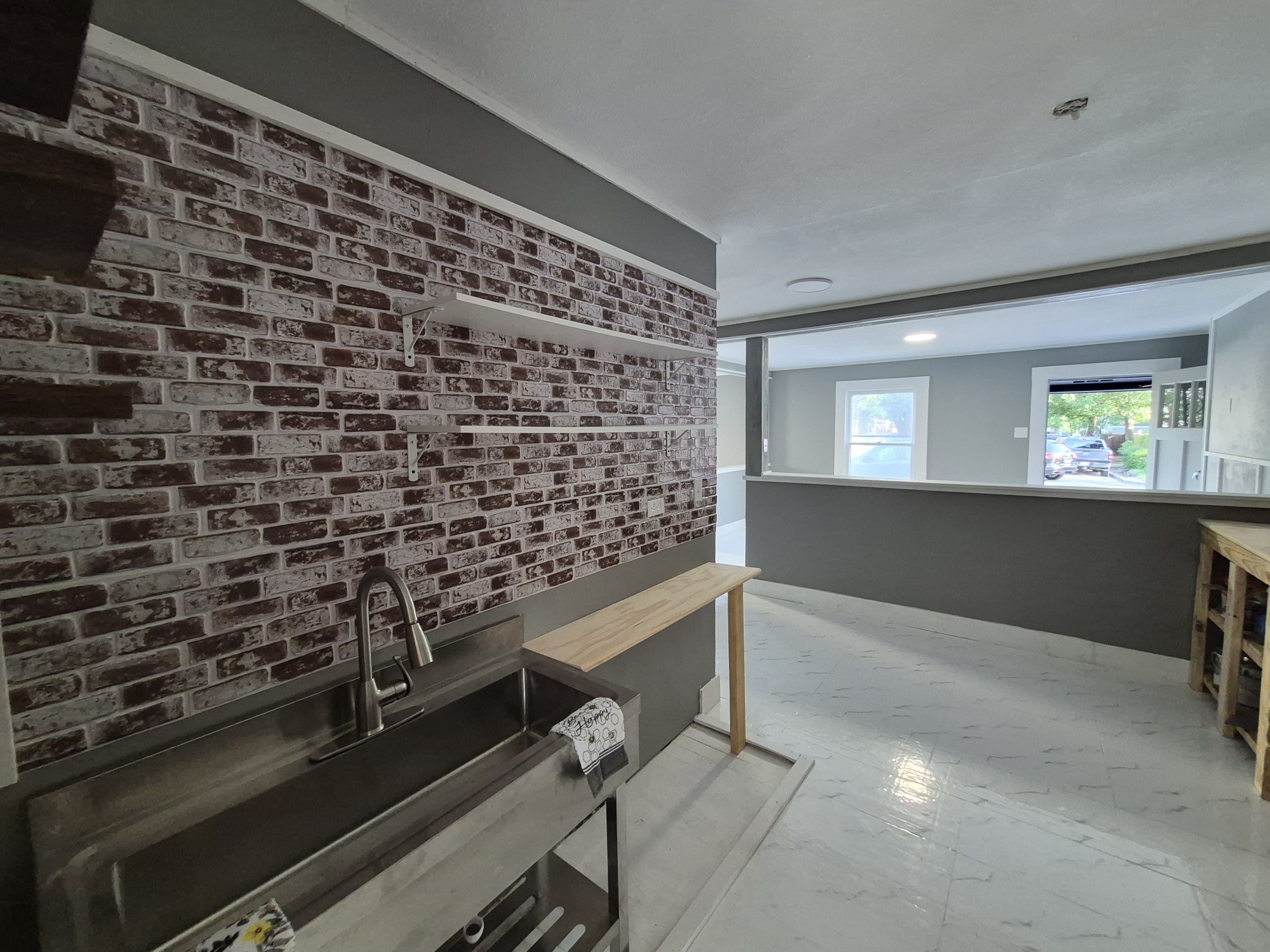 3720 Live Oak Avenue Waco TX 76708
