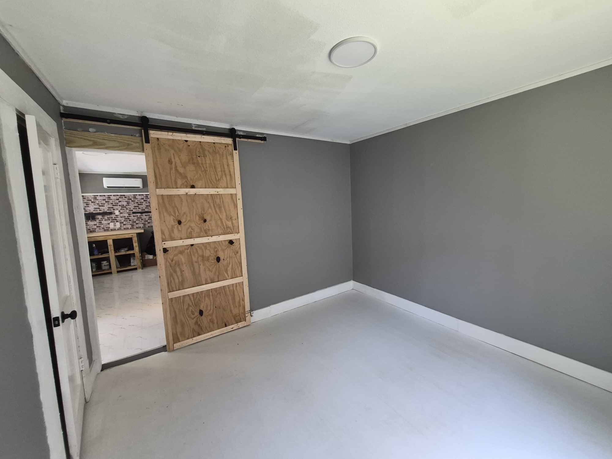 3720 Live Oak Avenue Waco TX 76708