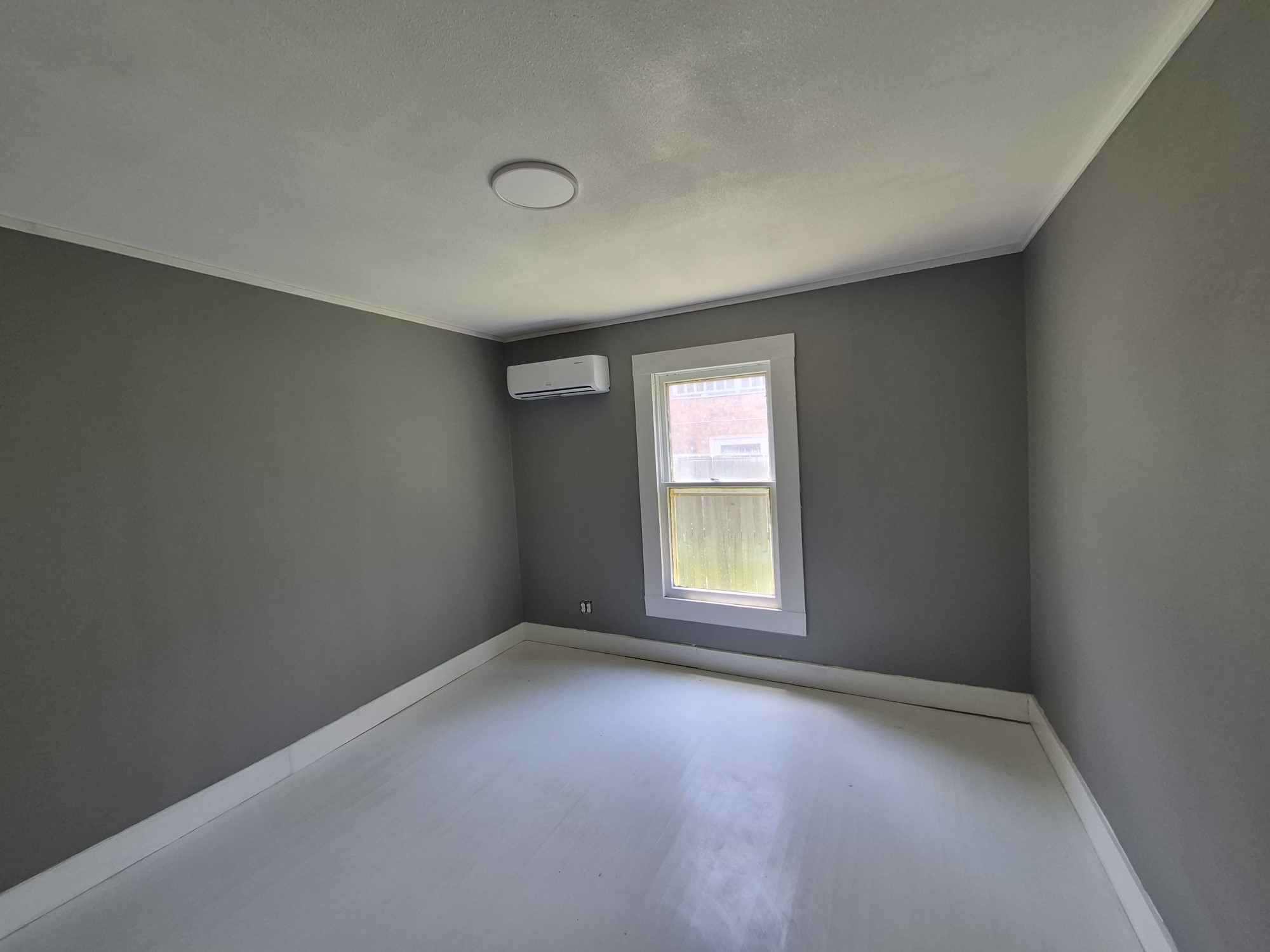 3720 Live Oak Avenue Waco TX 76708