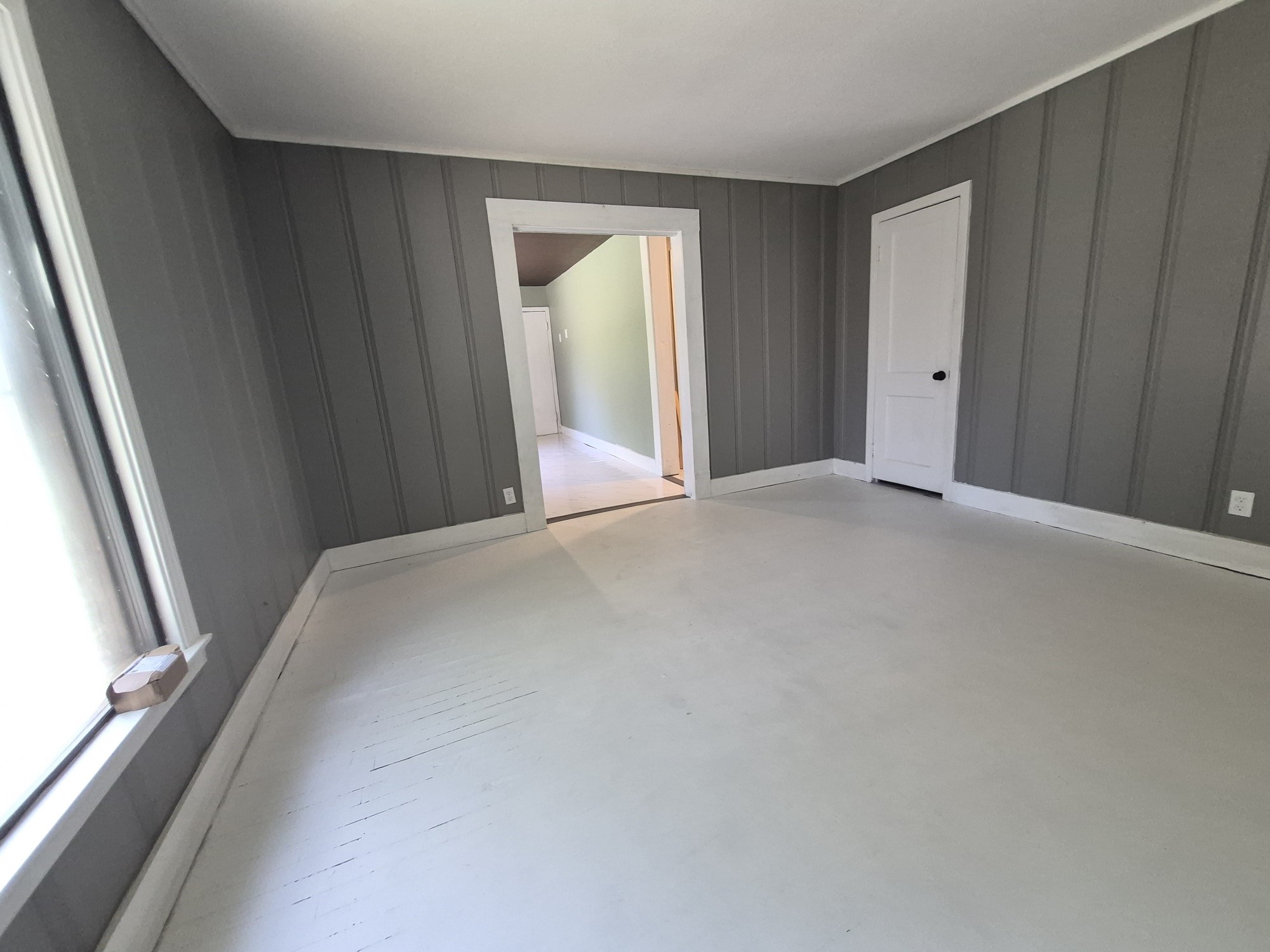 3720 Live Oak Avenue Waco TX 76708