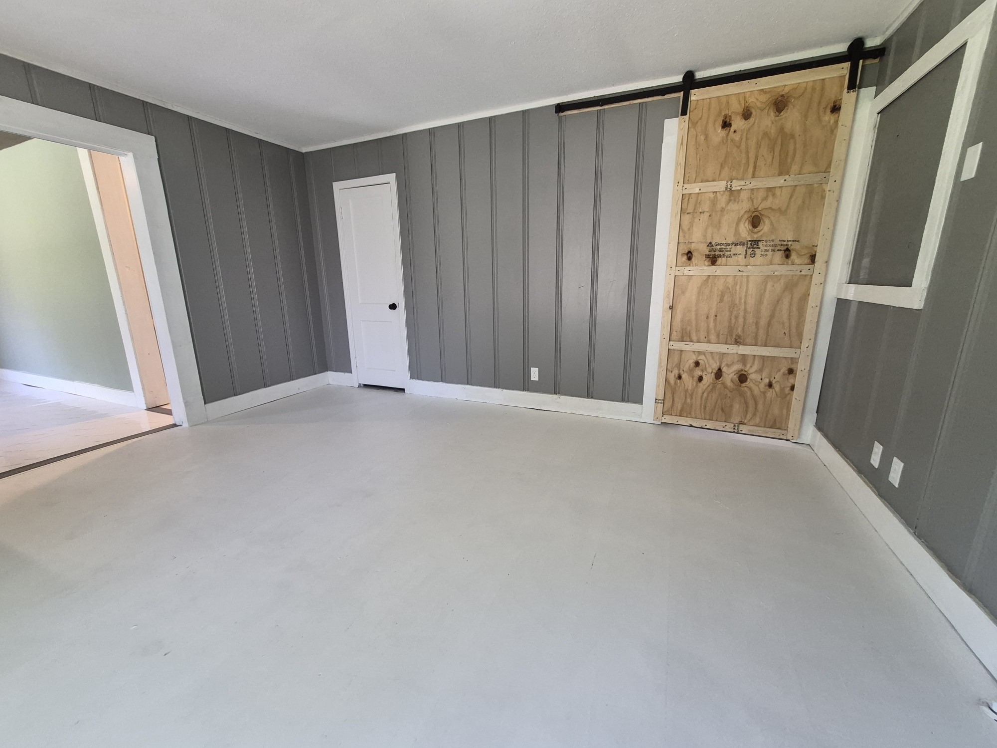 3720 Live Oak Avenue Waco TX 76708