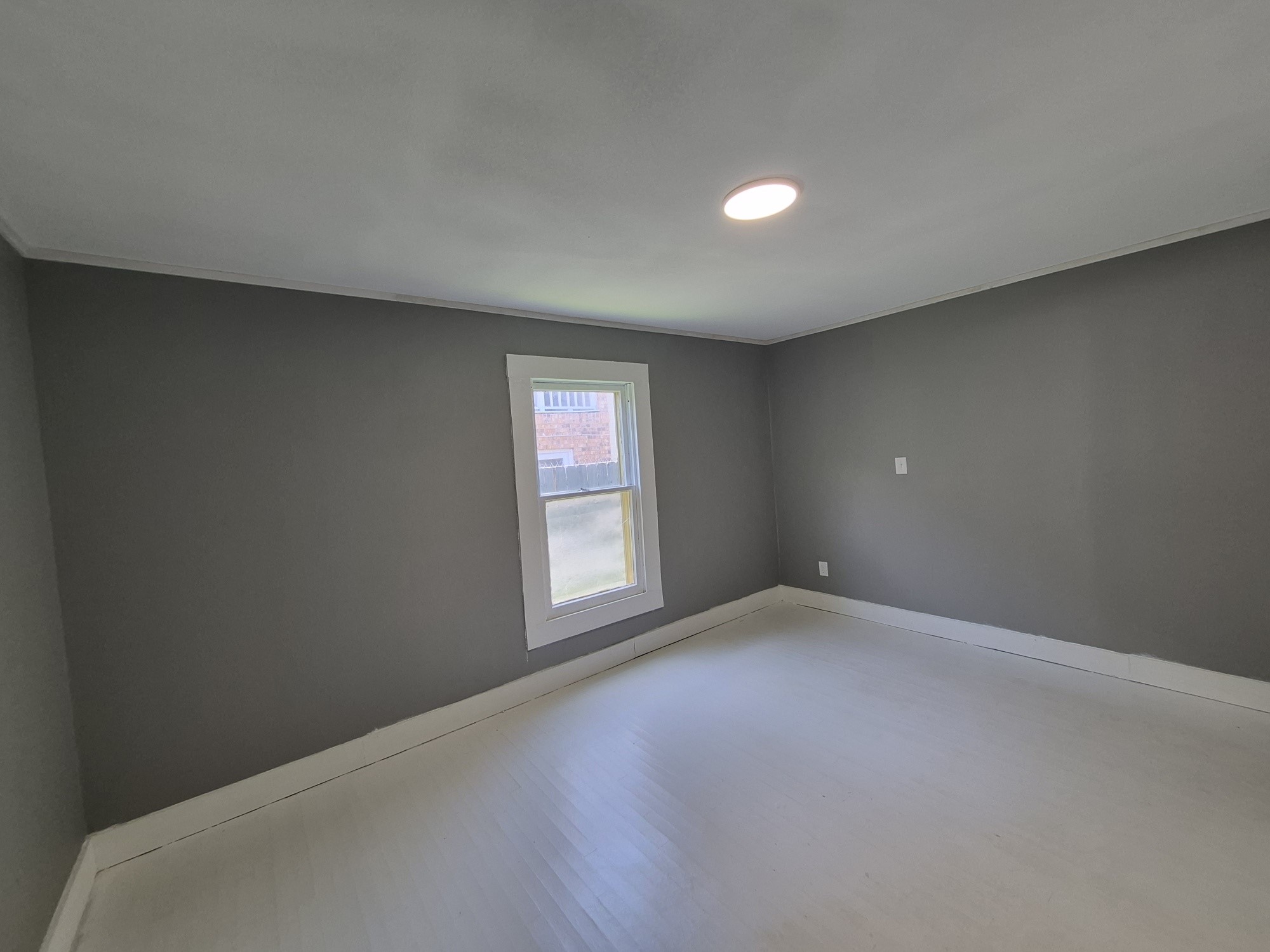 3720 Live Oak Avenue Waco TX 76708