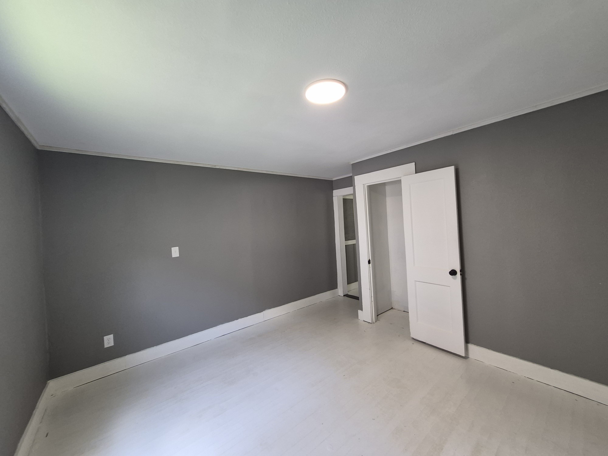 3720 Live Oak Avenue Waco TX 76708