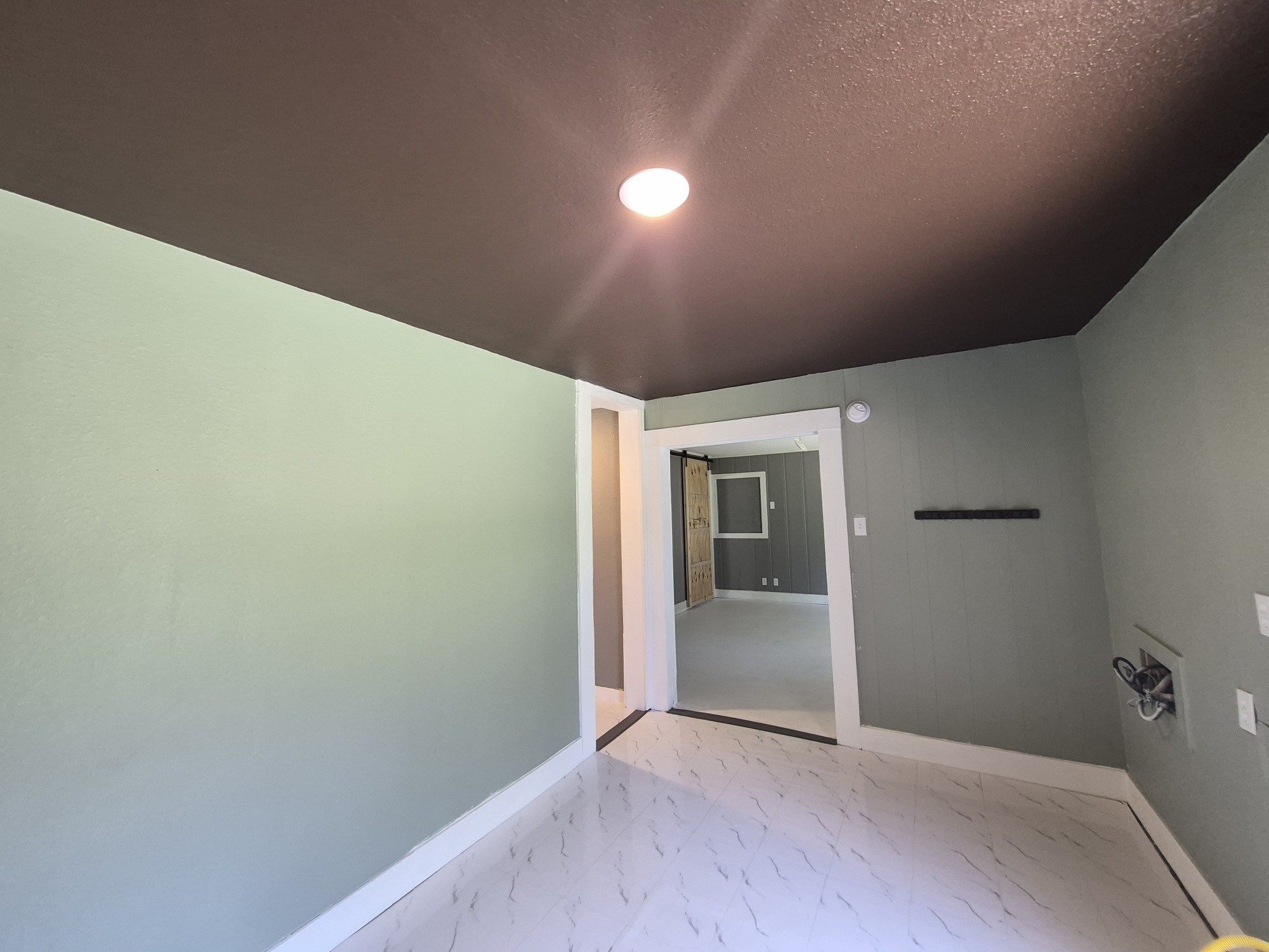 3720 Live Oak Avenue Waco TX 76708