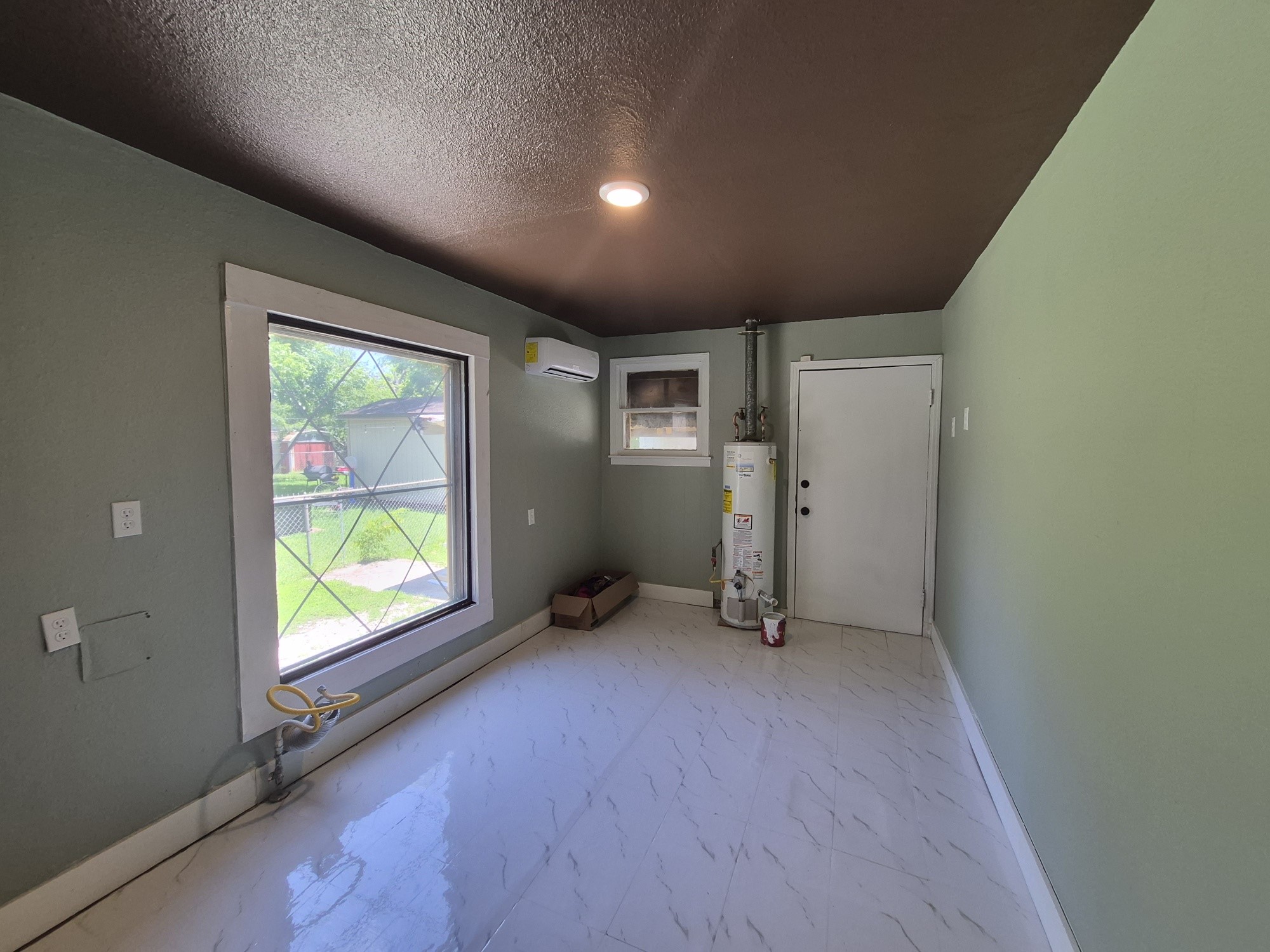 3720 Live Oak Avenue Waco TX 76708
