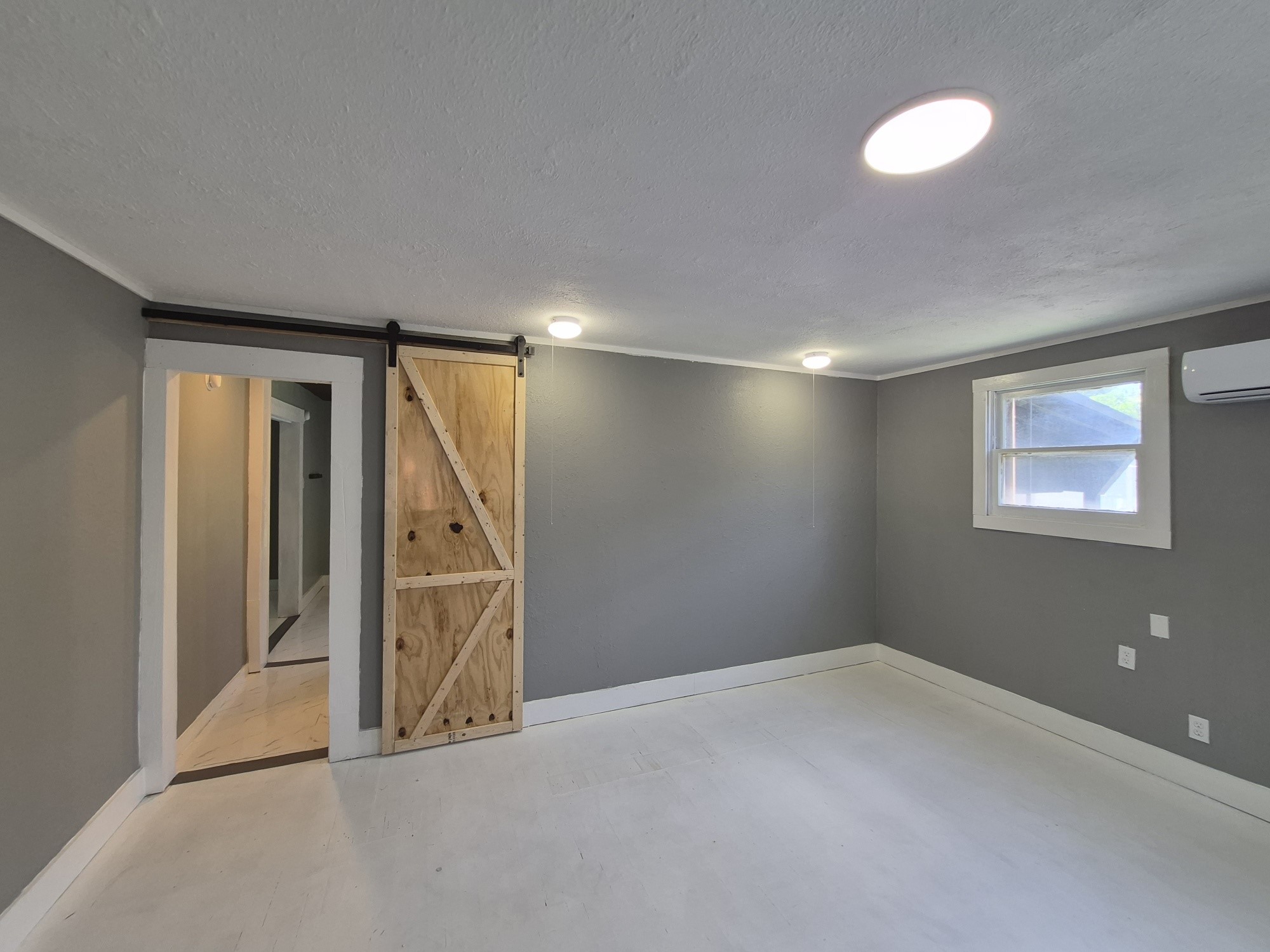 3720 Live Oak Avenue Waco TX 76708