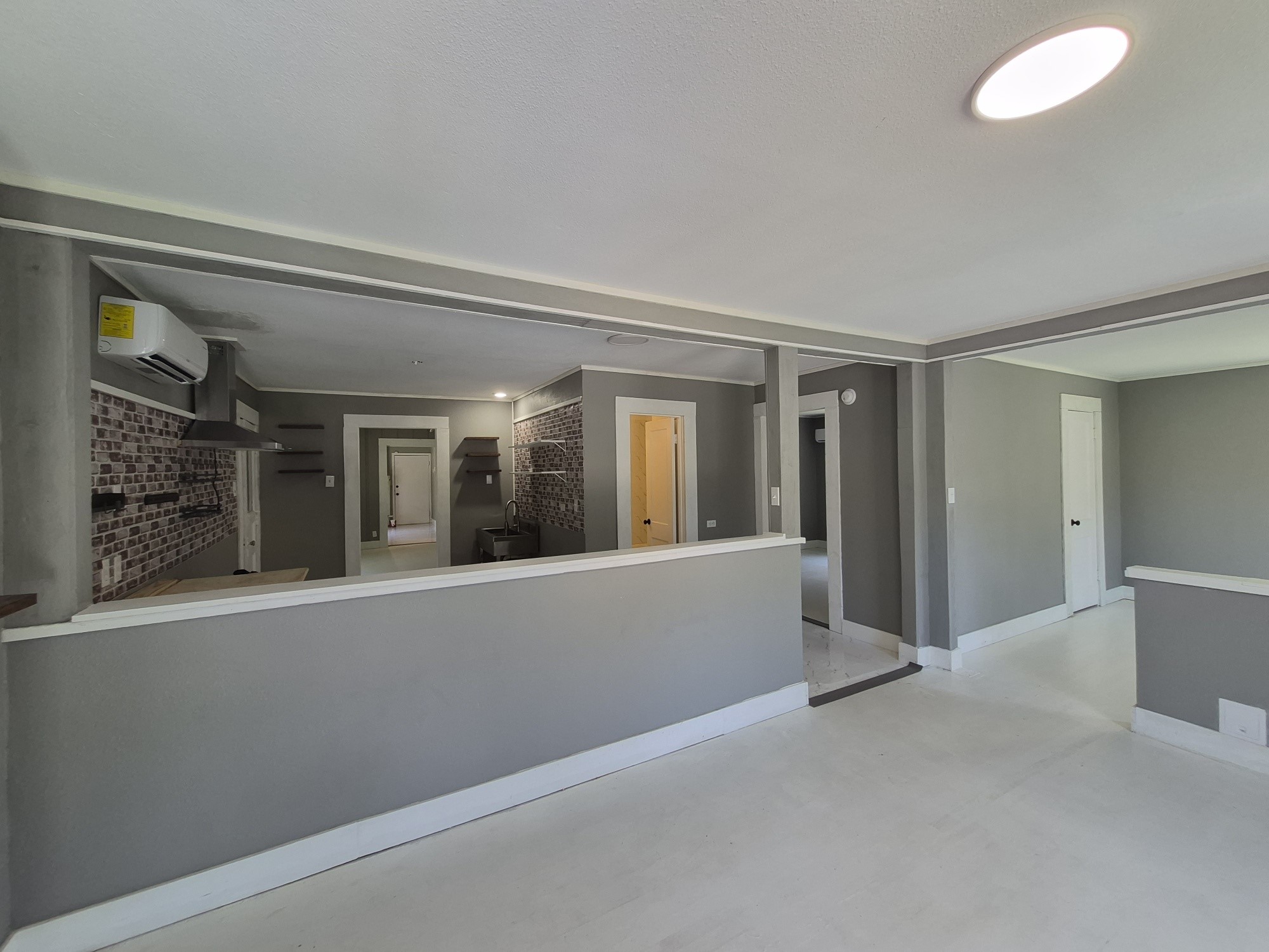 3720 Live Oak Avenue Waco TX 76708