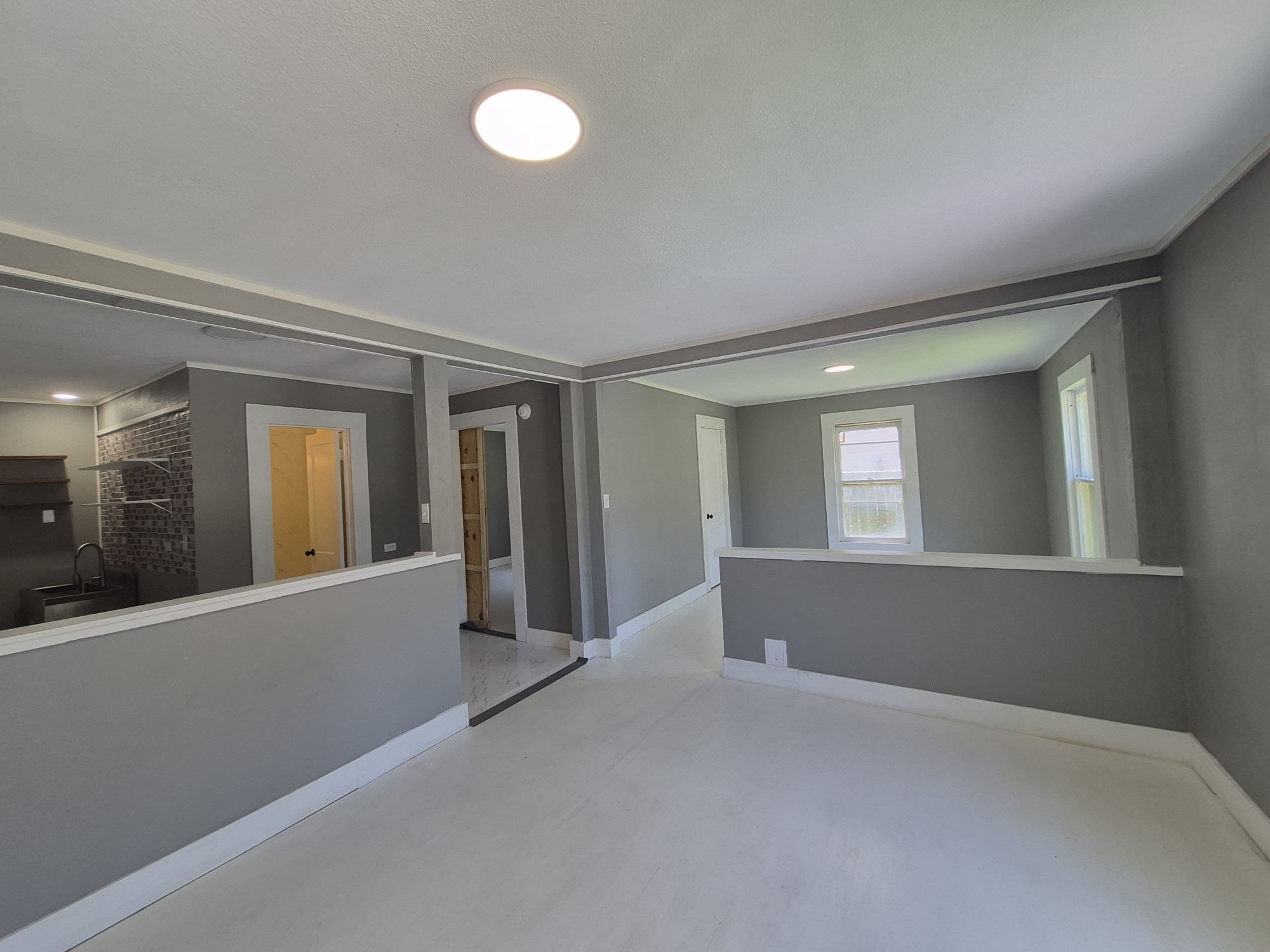3720 Live Oak Avenue Waco TX 76708